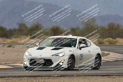 media/Nov-22-2025-Speed Ventures (Sat) [[a198746dab]]/3-Orange Group/Session 1 (Turn 7)/